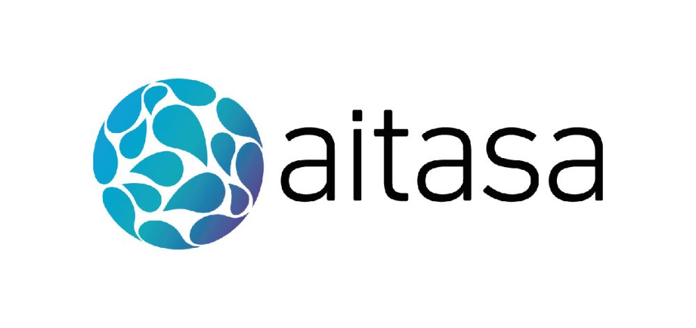 aitasa
