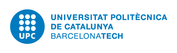 upc